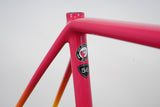 2020 56cm Specialized S-WORKS Crux Carbon Disc Brake Gravel CX Frameset