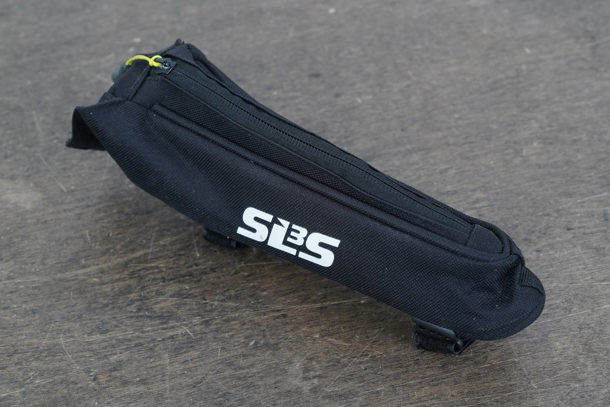 SLS3 Top Tube Road Gravel All Road Bag