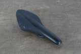 125mm (Regular) Fizik Arione R1 Carbon Rail Road Saddle 146g