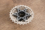 11-28T Shimano Ultegra CS-6800 11 Speed Cassette 246g 6800