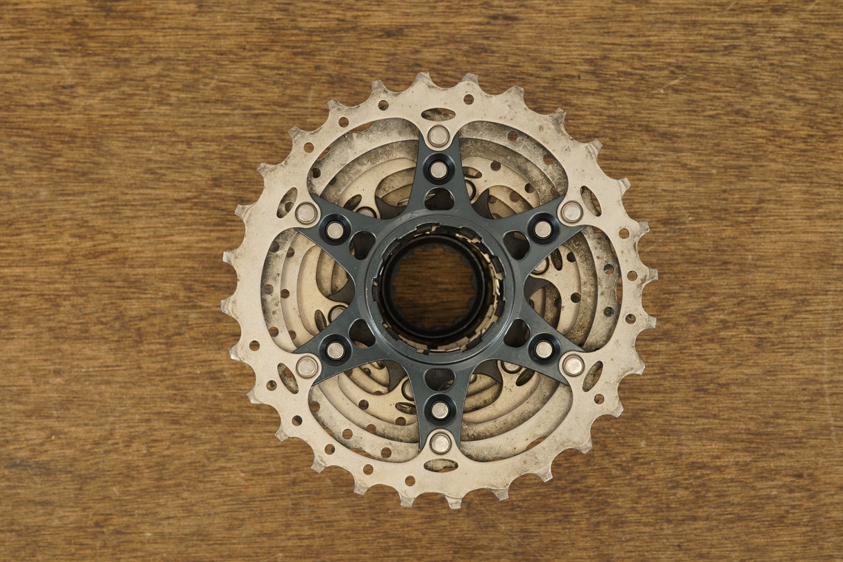 Shimano Dura-Ace R9150 Di2 11 Speed Electronic Rim Brake Full Groupset 9150