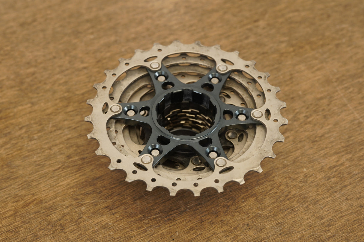 Shimano Dura-Ace R9150 Di2 11 Speed Electronic Rim Brake Full Groupset 9150