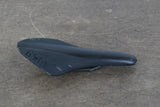 125mm (Regular) Fizik Arione R1 Carbon Rail Road Saddle 146g