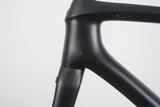 52cm Trek Emonda SLR Project One Carbon Rim Brake Frameset