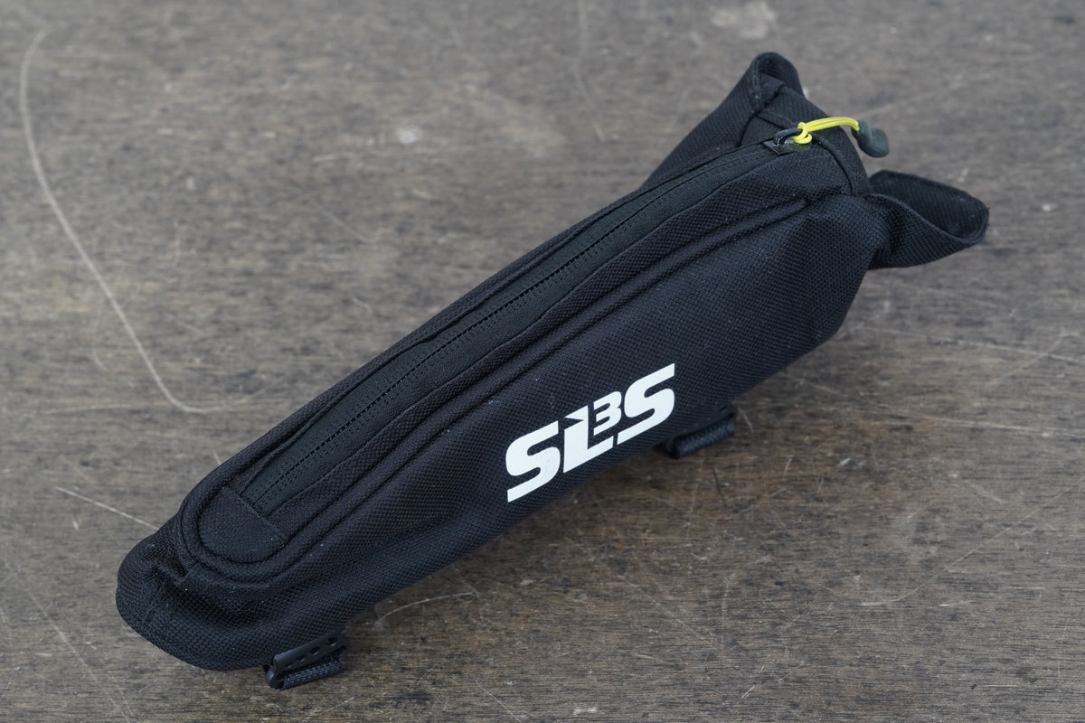 SLS3 Top Tube Road Gravel All Road Bag