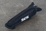 SLS3 Top Tube Road Gravel All Road Bag