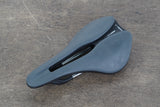 145mm Selle Italia Model X Boost Alloy Rail Road Saddle 310g