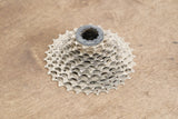 Shimano Ultegra CS-R8000 11 Speed Cassette