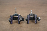 Shimano Dura-Ace BR-9000 Standard Center Mount Rim Brake Calipers