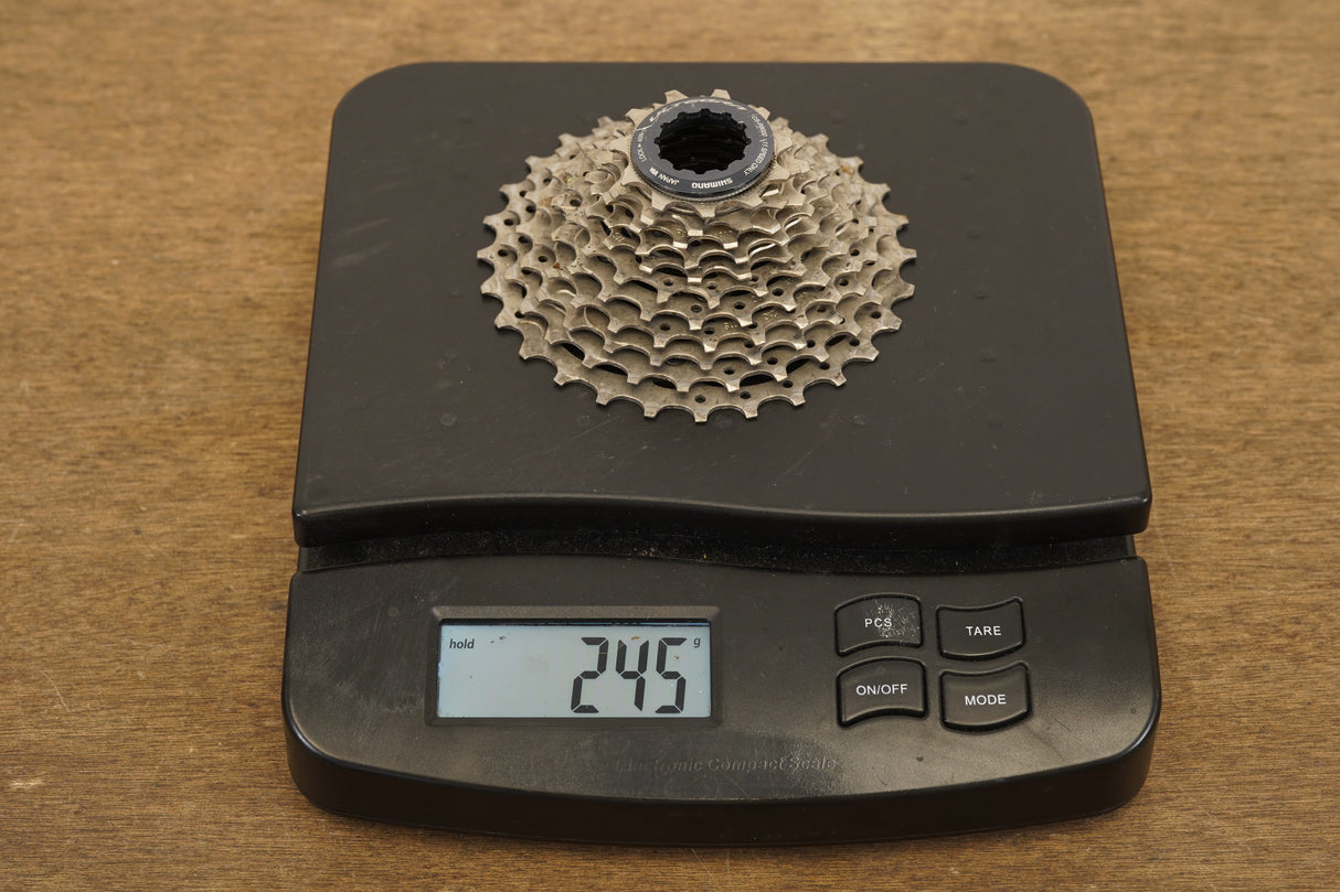 Shimano Dura-Ace R9150 Di2 11 Speed Electronic Rim Brake Full Groupset 9150