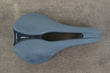 145mm Selle Italia Model X Boost Alloy Rail Road Saddle 310g