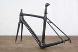 52cm Trek Emonda SLR Project One Carbon Rim Brake Frameset