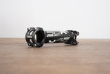 FSA SL-K 130mm ±6 Degree Alloy Road Stem 175g 1 1/8" 31.8mm SLK