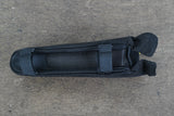 SLS3 Top Tube Road Gravel All Road Bag