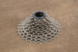 11-30T Shimano Ultegra CS-R8000 11 Speed Cassette 270g 8000