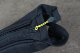 SLS3 Top Tube Road Gravel All Road Bag