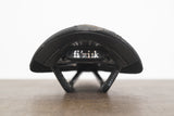 125mm (Regular) Fizik Arione R1 Carbon Rail Road Saddle 146g