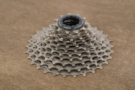 11-30T Shimano Ultegra CS-R8000 11 Speed Cassette 270g 8000