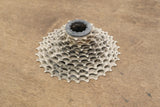 11-30T Shimano Ultegra CS-R8000 11 Speed Cassette 270g 8000