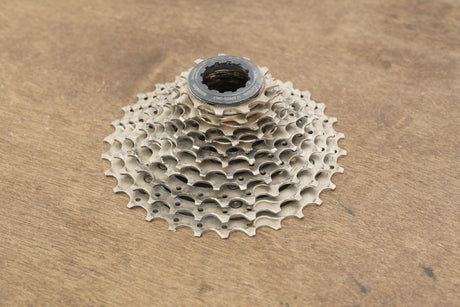 11-30T Shimano Ultegra CS-R8000 11 Speed Cassette 270g 8000