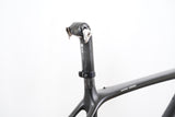 56cm Trek Emonda SL 6 ENVE Fork Carbon Rim Brake Road Frameset SL6