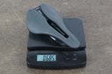 145mm Selle Italia Model X Boost Alloy Rail Road Saddle 310g