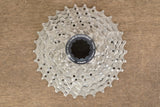 11-30T Shimano Ultegra CS-R8000 11 Speed Cassette 270g 8000