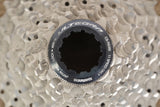 11-30T Shimano Ultegra CS-R8000 11 Speed Cassette 270g 8000