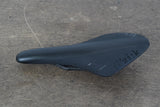 125mm (Regular) Fizik Arione R1 Carbon Rail Road Saddle 146g