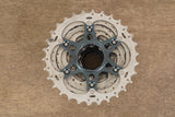 11-30T Shimano Ultegra CS-R8000 11 Speed Cassette 270g 8000