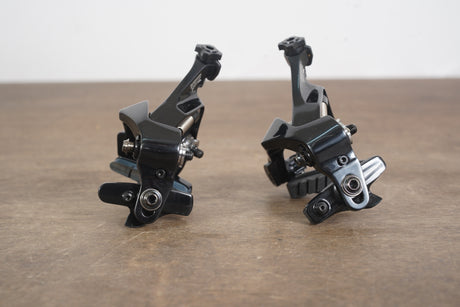Shimano Dura-Ace BR-R9110 Direct Mount Rim Brake Calipers 9110
