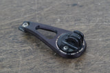 K-EDGE ENVE Garmin Aero Stem Mount Computer GPS Mount 41g