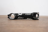 FSA SL-K 130mm ±6 Degree Alloy Road Stem 175g 1 1/8" 31.8mm SLK