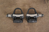 Garmin Vector 3S Single Sided Power Meter Road Pedals 336g
