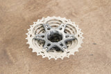 11-30T Shimano Ultegra CS-R8000 11 Speed Cassette 270g 8000