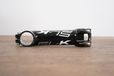 FSA SL-K 130mm ±6 Degree Alloy Road Stem 175g 1 1/8" 31.8mm SLK