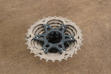 11-30T Shimano Ultegra CS-R8000 11 Speed Cassette 270g 8000
