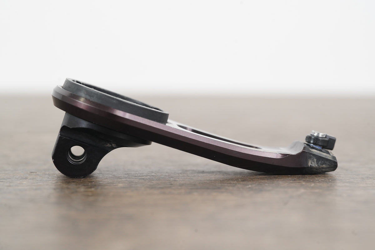 K-EDGE ENVE Garmin Aero Stem Mount Computer GPS Mount 41g