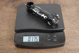 FSA SL-K 130mm ±6 Degree Alloy Road Stem 175g 1 1/8" 31.8mm SLK