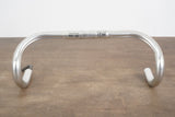 38cm ITM Super Italia 260 Alloy Road Handlebar 25.4mm
