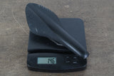 125mm (Regular) Fizik Arione R1 Carbon Rail Road Saddle 146g