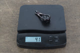 K-EDGE ENVE Garmin Aero Stem Mount Computer GPS Mount 41g
