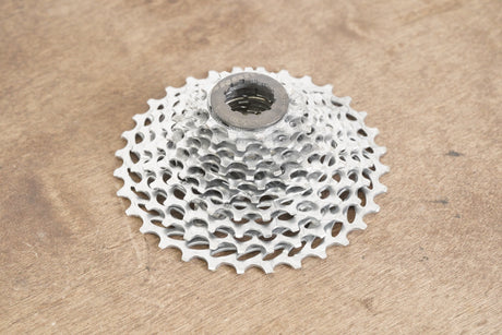 SRAM Force 22 PG-1170 11 Speed Road Cassette