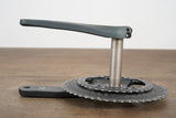 172.5mm 52/36T Shimano Ultegra FC-R8000 11 Speed Crankset 8000
