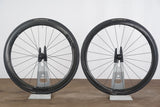 ENVE SES 3.4 DT Swiss 240s Carbon Clincher Rim Brake Wheelset 11 Speed