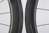 ENVE SES 3.4 DT Swiss 240s Carbon Clincher Rim Brake Wheelset 11 Speed