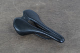 155mm Specialized Romin Evo Pro Carbon Rail Road Saddle 210g