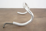 38cm ITM Super Italia 260 Alloy Road Handlebar 25.4mm