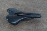 155mm Specialized Romin Evo Pro Carbon Rail Road Saddle 210g
