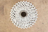 11-32T SRAM Force 22 PG-1170 11 Speed Road Cassette 303g